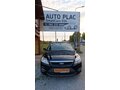 Ford Focus 1.6 tdci COLECTION
