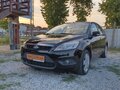 Ford Focus 1.6 tdci COLECTION