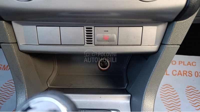 Ford Focus 1.6 tdci COLECTION