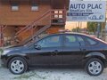 Ford Focus 1.6 tdci COLECTION