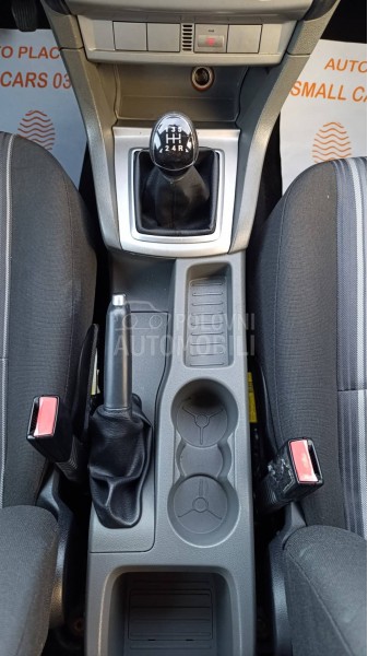 Ford Focus 1.6 tdci COLECTION