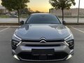 Citroen C5X 45.000 k.m.