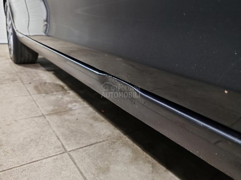 Volkswagen Golf 6 1.2 TSI BLUEMOTION