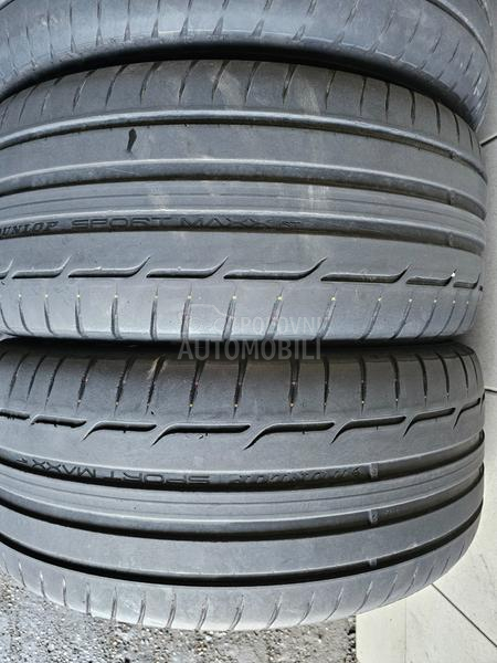 Aluminijumske felne TOP CMS GERMAN ŠKODA 17" 5 x 112