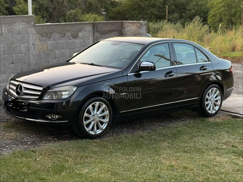 Aluminijumske felne  17" 5 x 112