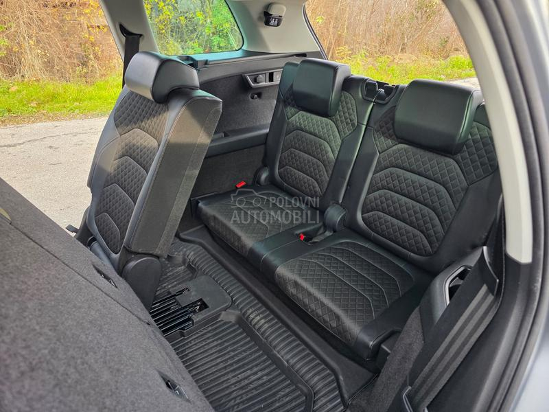 Škoda Kodiaq 2.0 TDI