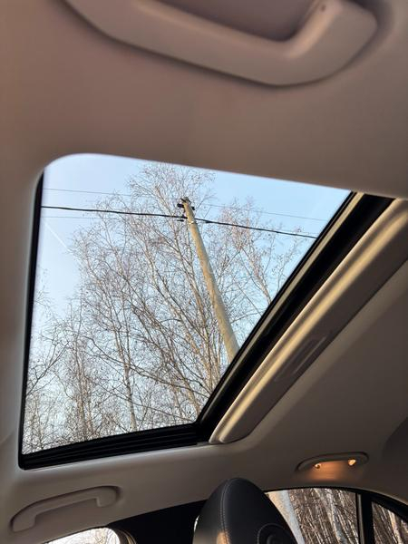 Mercedes Benz E 300 E300d 4MATIC