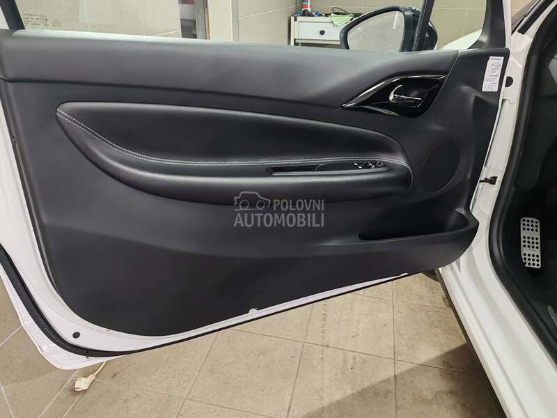 Citroen DS3 1.6 e HDI