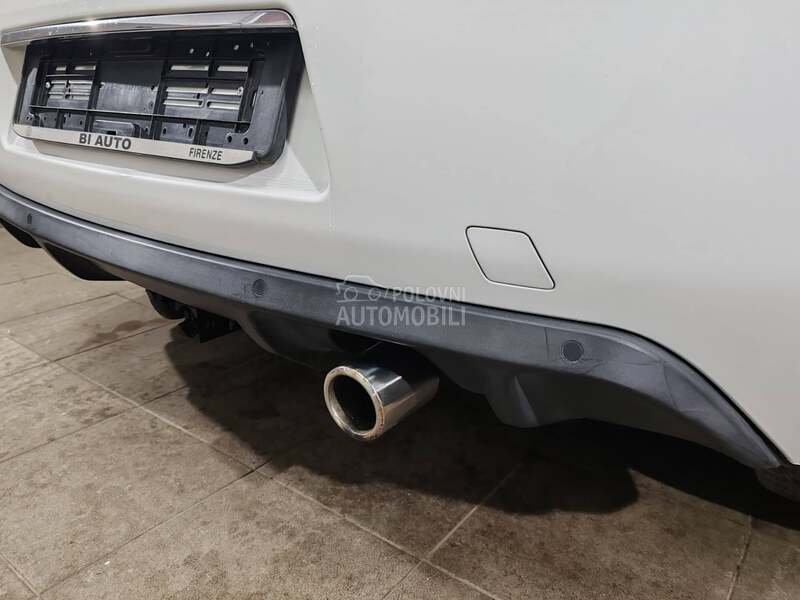 Citroen DS3 1.6 e HDI