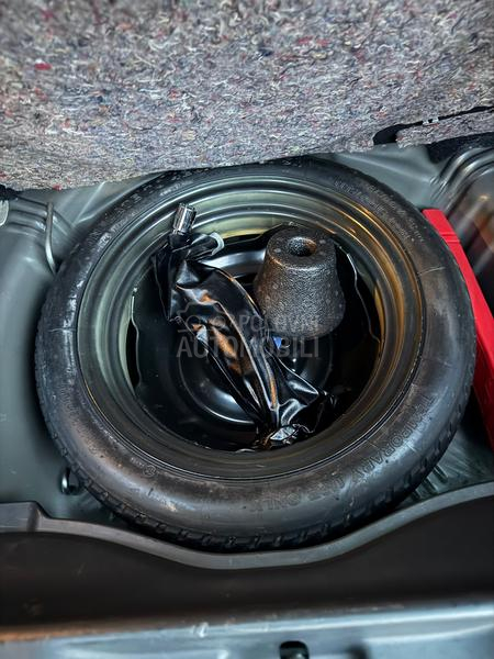 Toyota Urban Cruiser 1.33 VVT-I