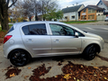 Opel Corsa D 1.3 CDTI LUTKAA