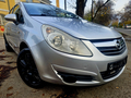 Opel Corsa D 1.3 CDTI LUTKAA