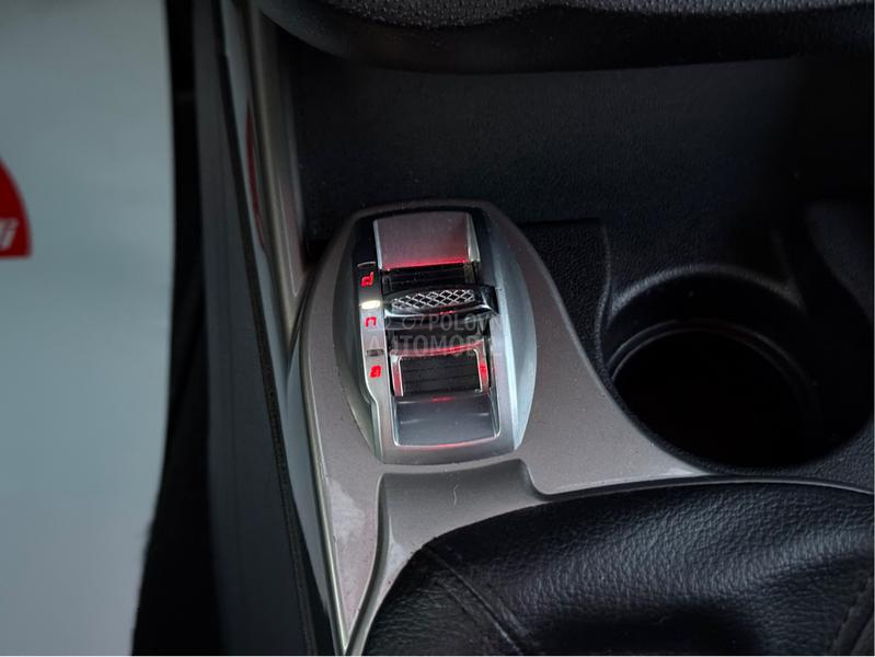 Alfa Romeo MiTo 1.4 TB 155 NOVA