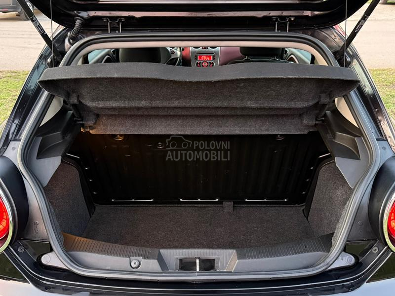 Alfa Romeo MiTo 1.4 TB 155 NOVA