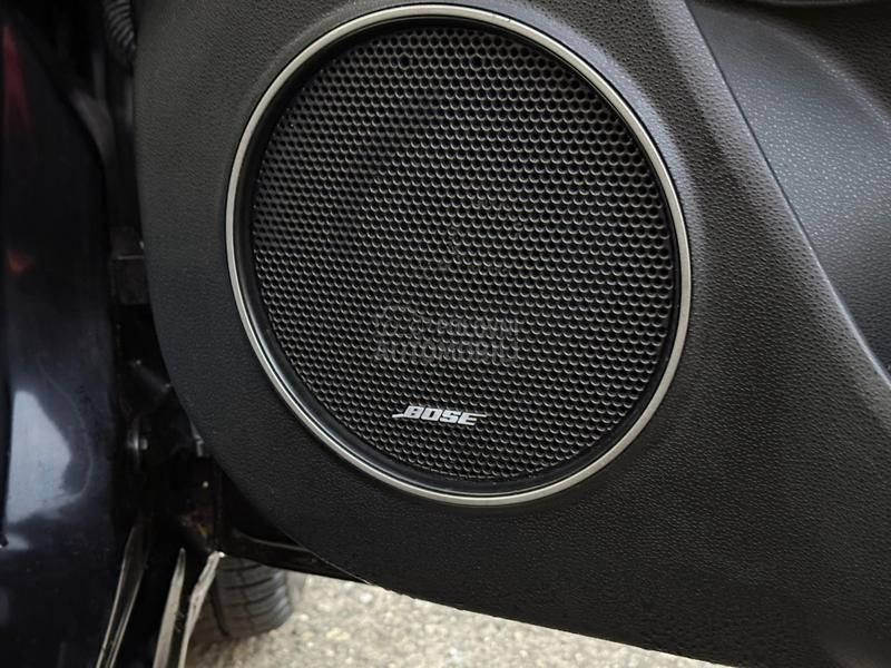 Alfa Romeo MiTo 1.4 TB 155 NOVA