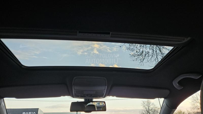 Volkswagen Golf 5 2.0 FSI G.T.I