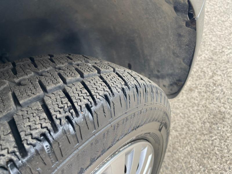 Volkswagen Transporter T5 NOV