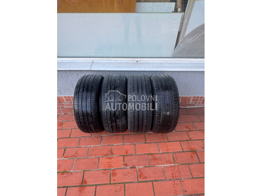 Michelin 225/50 R17 Letnja