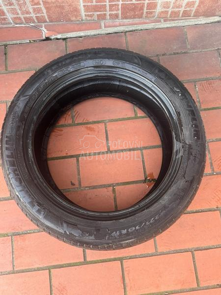 Michelin 225/50 R17 Letnja