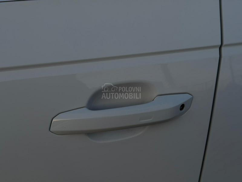 Audi A4 3x S line 2.0 TDI