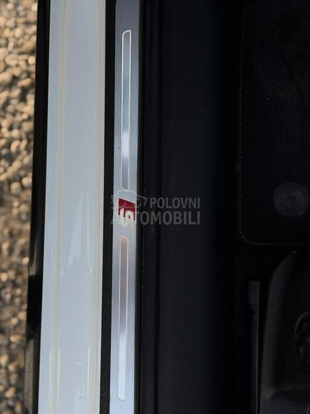 Audi A4 3x S line 2.0 TDI