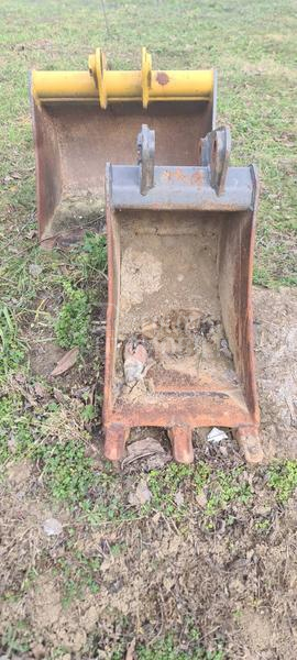 Venieri Turbo VF 6.23