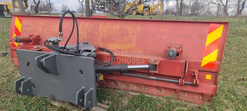 Venieri Turbo VF 6.23