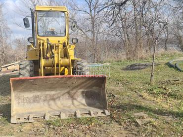 Venieri Turbo VF 6.23