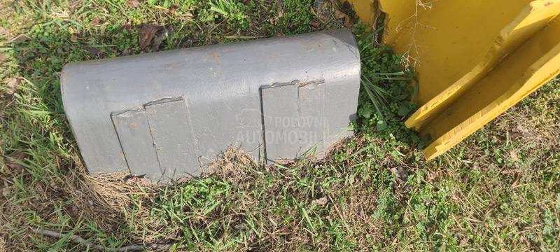 Venieri Turbo VF 6.23