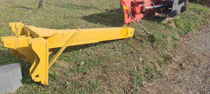 Venieri Turbo VF 6.23