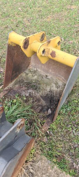 Venieri Turbo VF 6.23