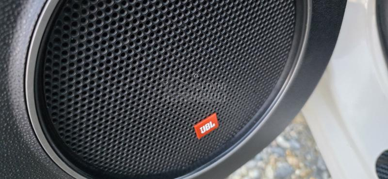 Alfa Romeo MiTo 1.4b t.o.p