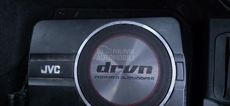 Alfa Romeo MiTo 1.4b t.o.p