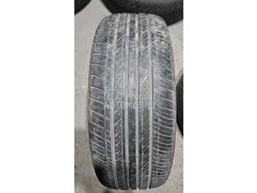 Ostalo 185/55 R14 Letnja