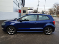 Volkswagen Polo 1.2 TDI, TOOP
