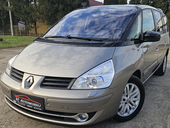 Renault Espace 2.0DCI INITIALE
