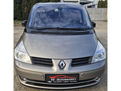 Renault Espace 2.0DCI INITIALE