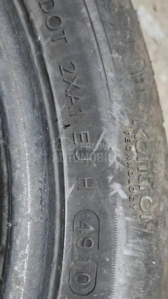 Hankook 195/50 R15 Sve sezone