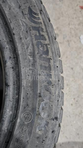 Hankook 195/50 R15 Sve sezone