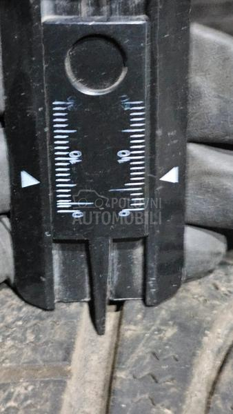 Hankook 195/50 R15 Sve sezone