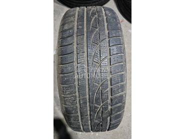 Hankook 195/50 R15 Sve sezone