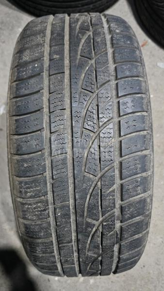 Hankook 195/50 R15 Sve sezone