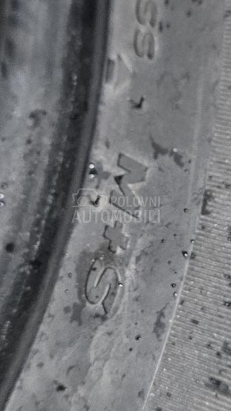 Hankook 195/50 R15 Sve sezone