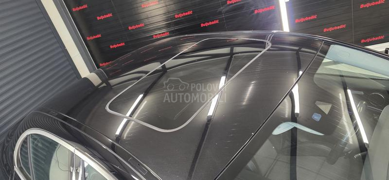 Mercedes Benz E 220 cdi f.u.l t.o.p