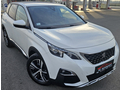 Peugeot 3008 1.5HDI ALLURE
