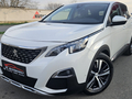 Peugeot 3008 1.5HDI ALLURE
