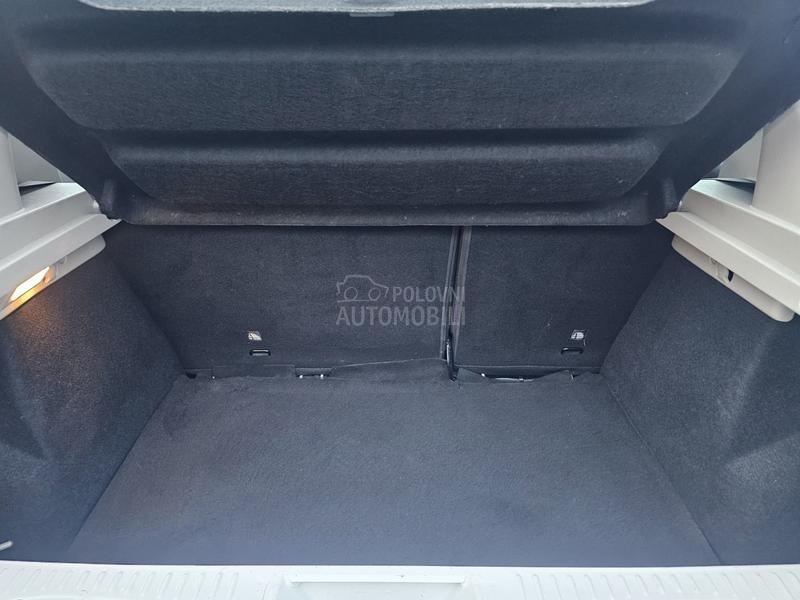 Dacia Stepway 1.0 74 k.w.