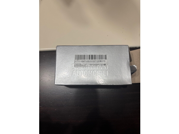 Led sijalice tablice za Volkswagen Golf 5, Golf 7, Golf 6 ...