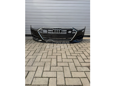 Branik ,maska za Audi A7 od 2017. do 2024. god.