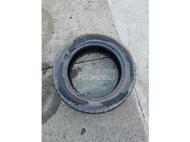 Michelin 195/55 R15 Sve sezone